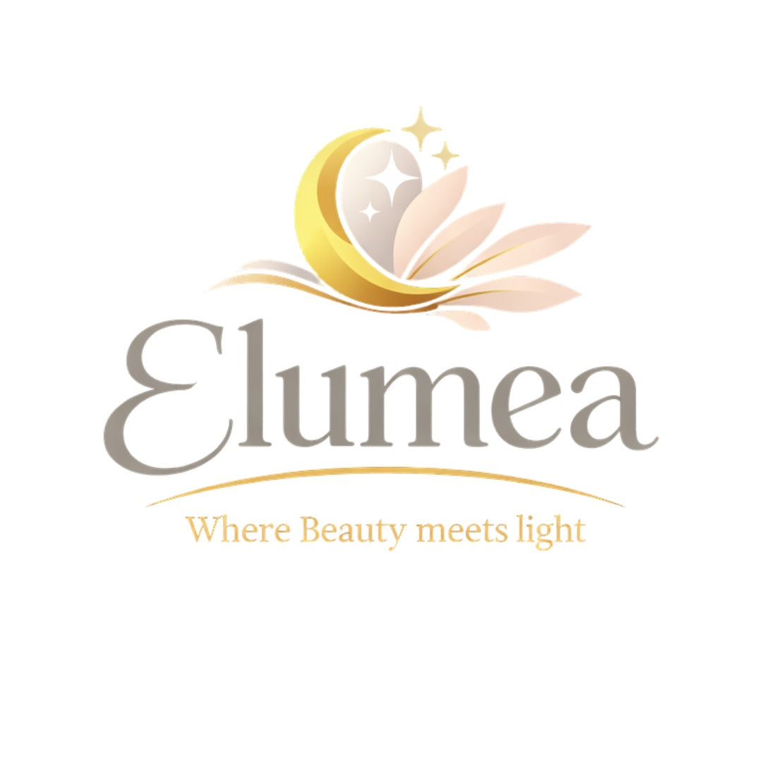 Elumea